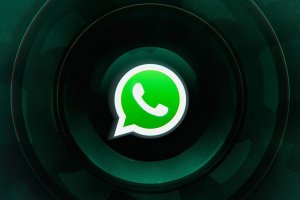 WhatsApp mund t’ju lejojë të transferoni chat-et nga Android në iOS së shpejti