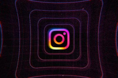 Instagram do të përfshijë shërbimet e reja të kontrollit prindëror vitin e ardhshëm