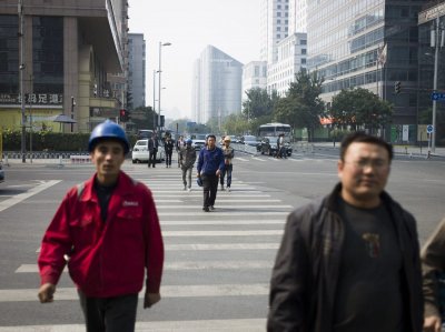 Sistemi “social credit” në Kinë i dënon “qytetarët jo të besueshëm” me shpejtësi të ngadalta internet