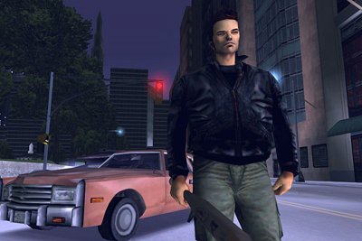Trilogjia e Grand Theft Auto do të bëhet remaster për PC dhe konsolat e tjera, bashkë me Nintendo Switch