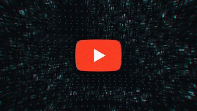 YouTube do të organizojë një event të ri live të quajtur Escape2021