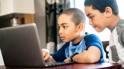 Fëmijët 9 vjeçarë po nisin sulme DDoS kundër shkollave të tyre