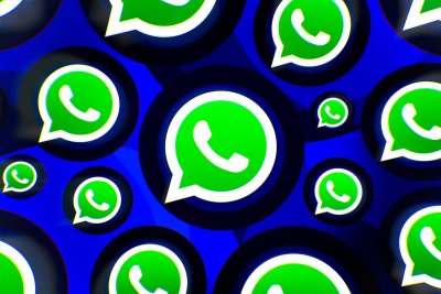 WhatsApp është gati të prezantojë ruajtjen e enkriptuar të chats në shërbimet Cloud
