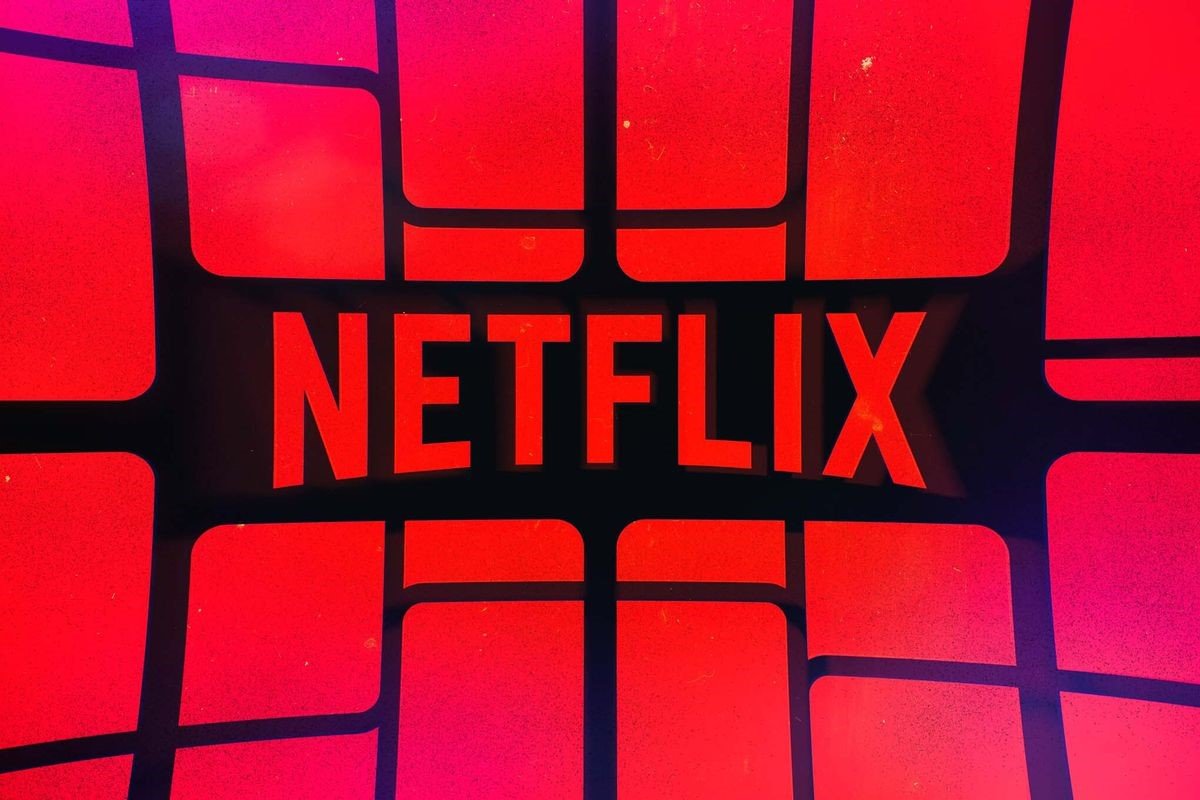 Netflix rrit çmimet për të gjitha planet në SHBA