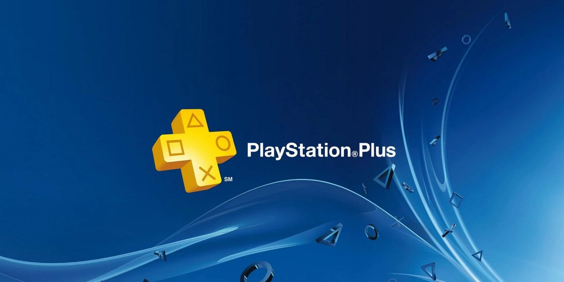 Të abonuarit në PlayStation Plus sapo u njohën me 3 lojërat e reja që do të ofrohen në tetor