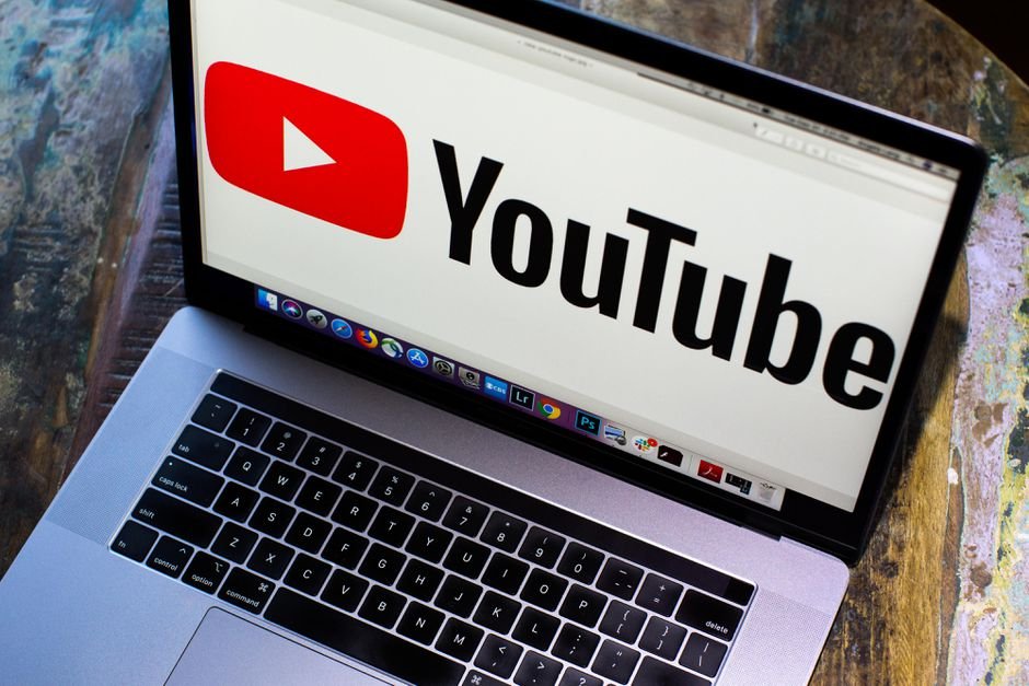 Më tepër se 80 organizata për verifikimin e fakteve tregojnë se YouTube nuk po lufton keqinformimin