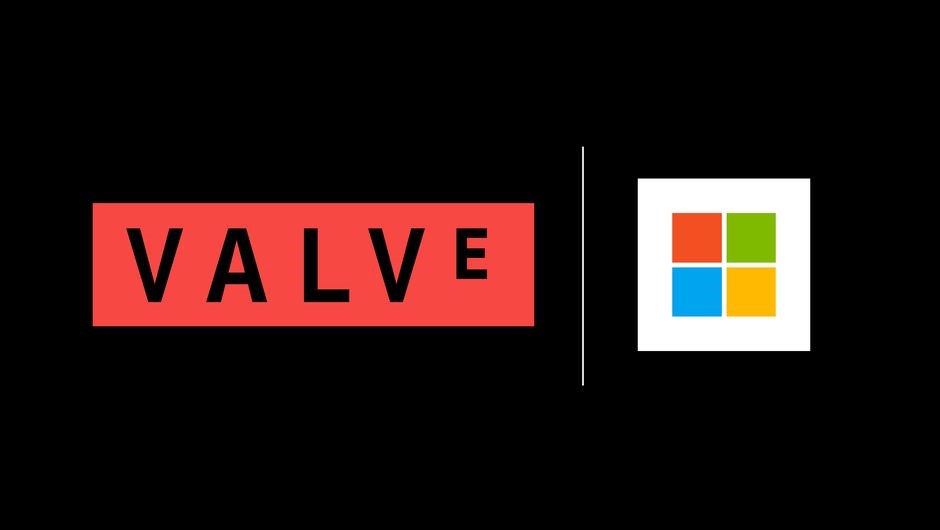 Microsoft is preparing to offer 16 billion to buy Valve Geek Room
