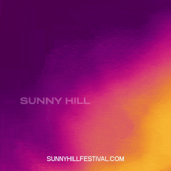 sunnyhillfestival