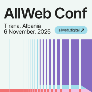 Allweb