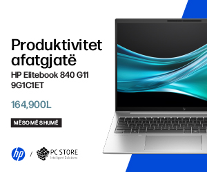 HP_EliteBook_6_G1i