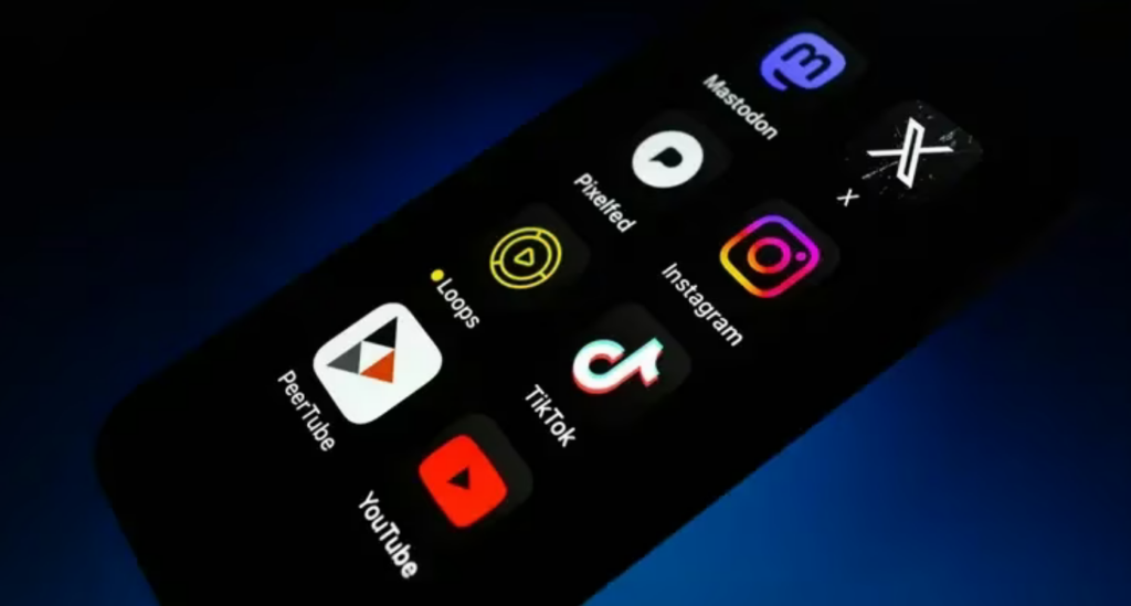 njihuni-me-alternativat-evropiane-te-instagram-tiktok-apo-youtube
