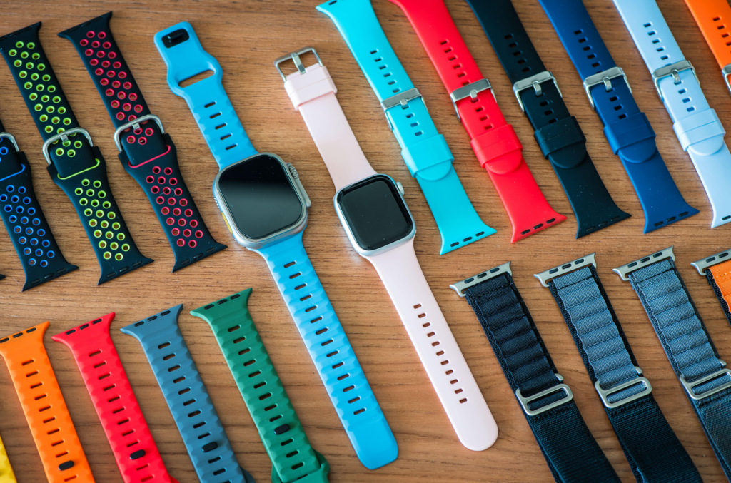 seria-e-ardhshme-e-apple-watch-do-te-vije-me-nje-mekanizem-te-ri-fiksues-per-rripat-e-ores